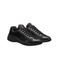 SOUTENIR SNEAKER