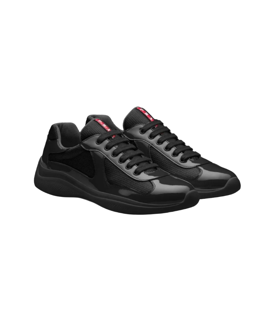 SOUTENIR SNEAKER