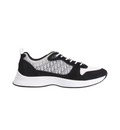 LE SOULIER SNEAKER