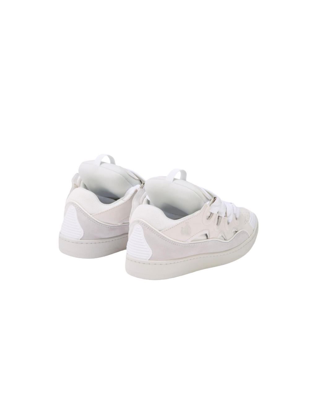 LV LACE SNEAKER
