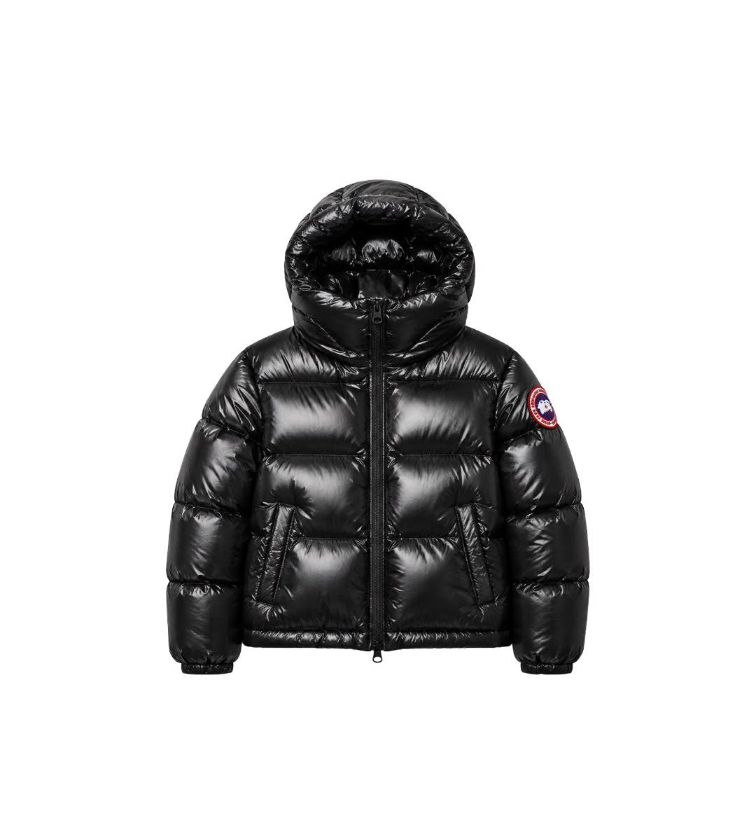 AVEU JACKET