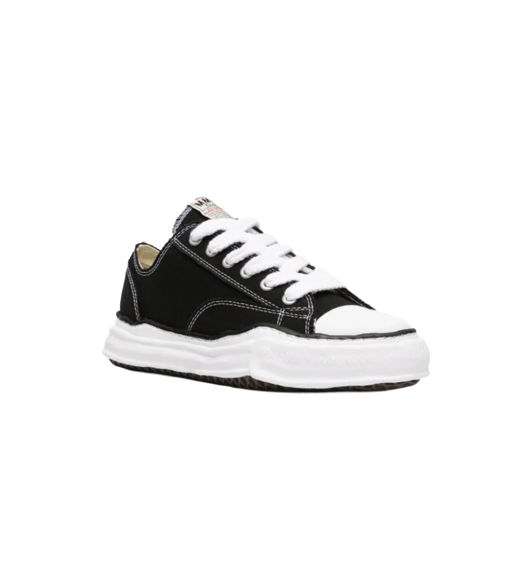 MARINA SNEAKER