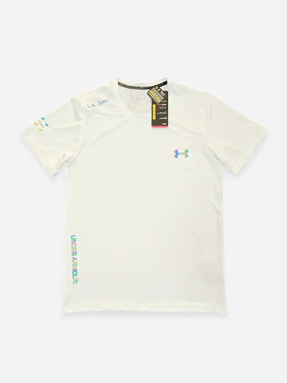 NOBLESSE SHIRTS