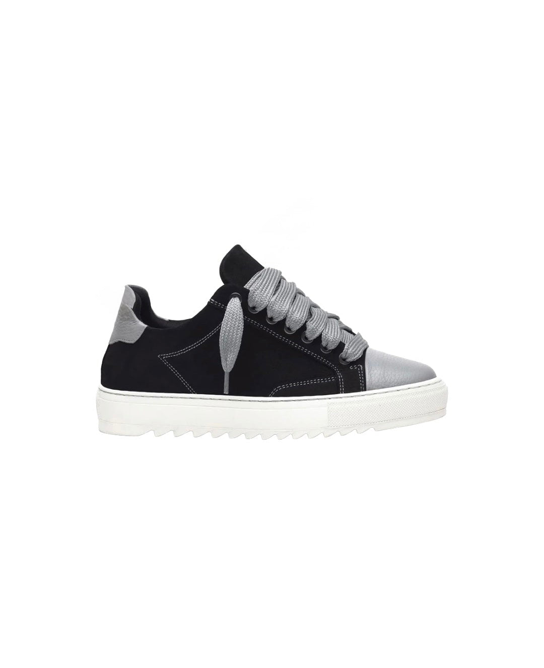 DE MENNÉS SNEAKER