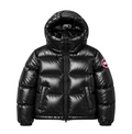 AVEU JACKET