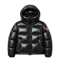 AVEU JACKET