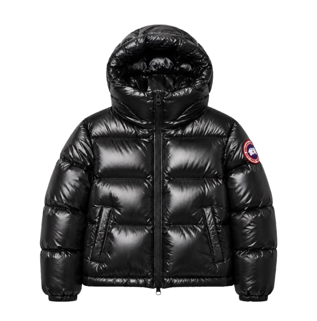 AVEU JACKET