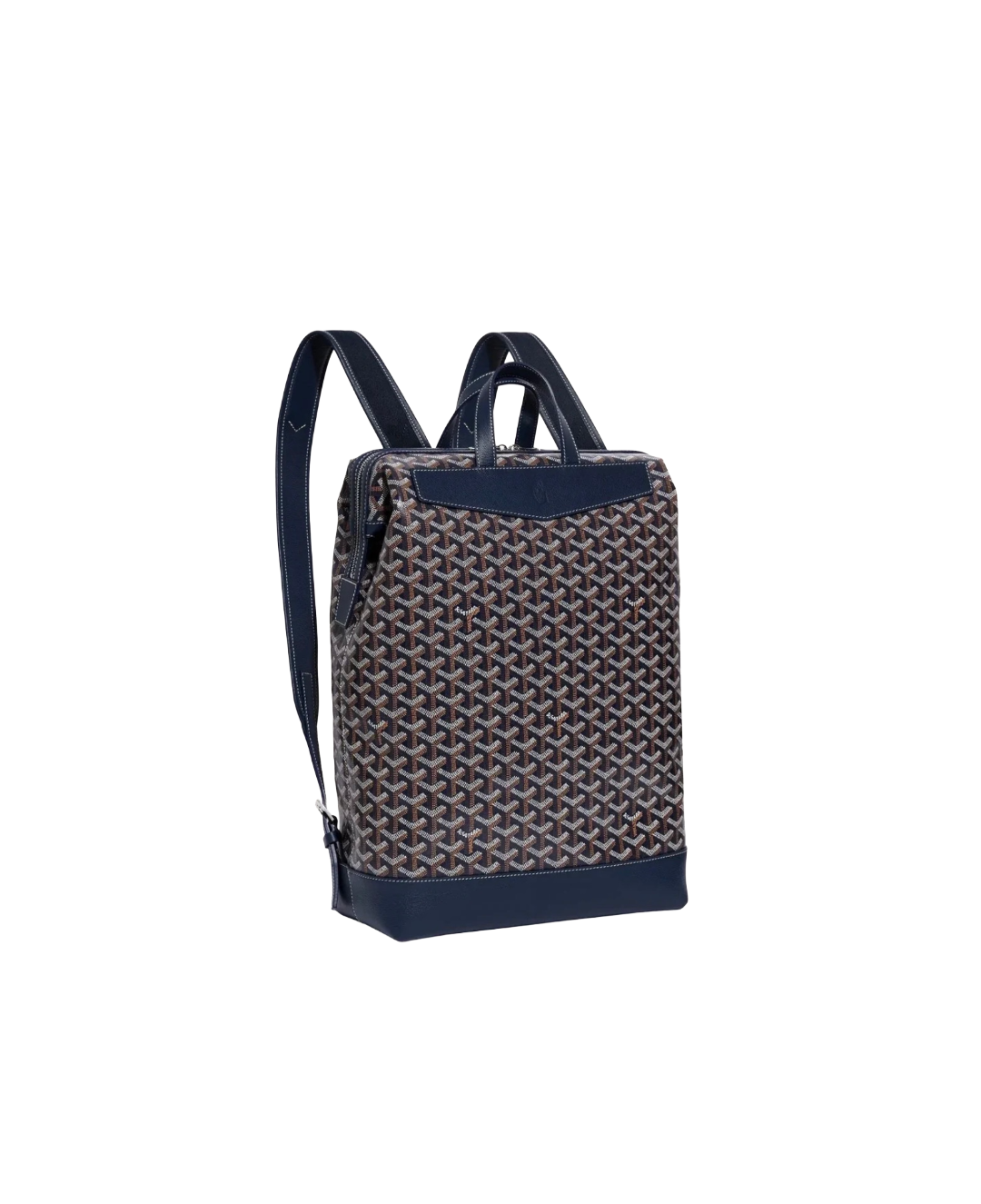 BIENVENUE BAG