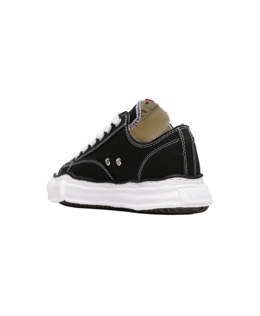 MARINA SNEAKER