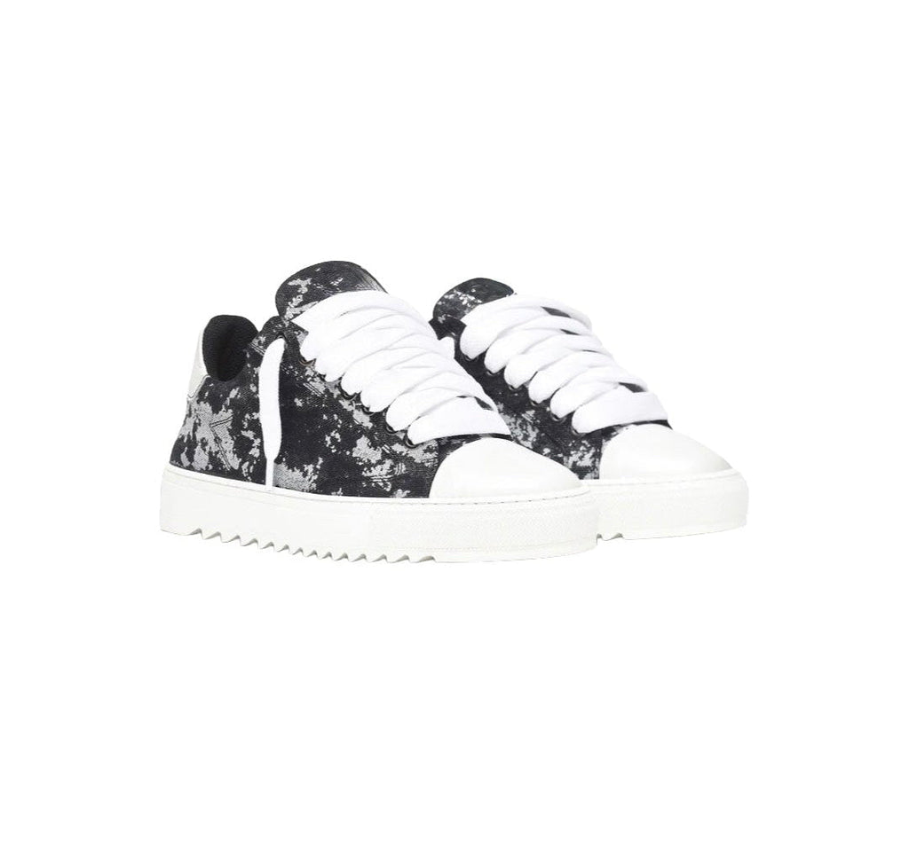 ÉTIENNE REIMS SNEAKER