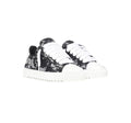 ÉTIENNE REIMS SNEAKER