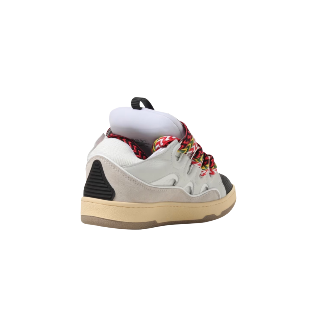 GRACE SNEAKER