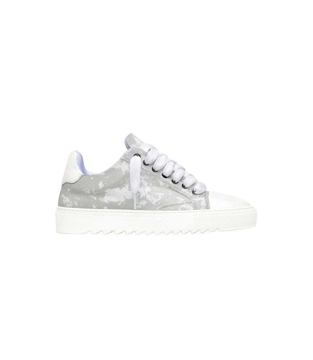DE BORDOUÉX SNEAKER
