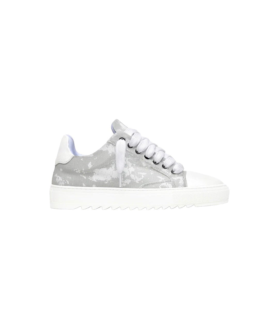DE BORDOUÉX SNEAKER