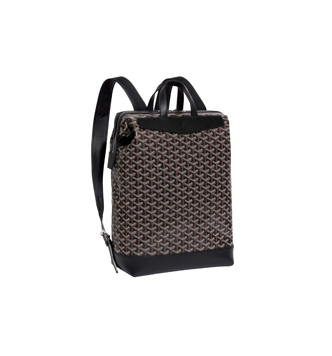 BIENVENUE BAG