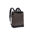 GONFLÉ BAG