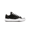 MARINA SNEAKER
