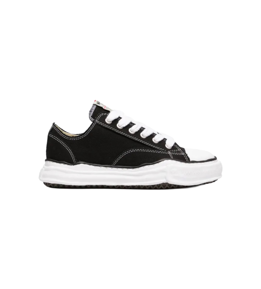 MARINA SNEAKER