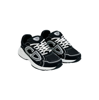 B30  SNEAKER