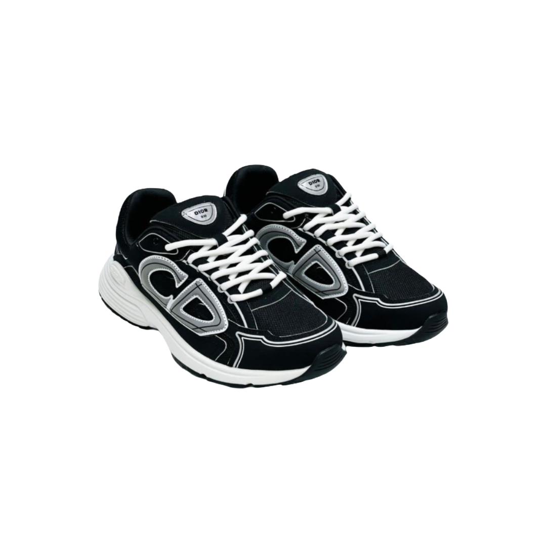 B30  SNEAKER