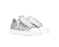 DE BORDOUÉX SNEAKER