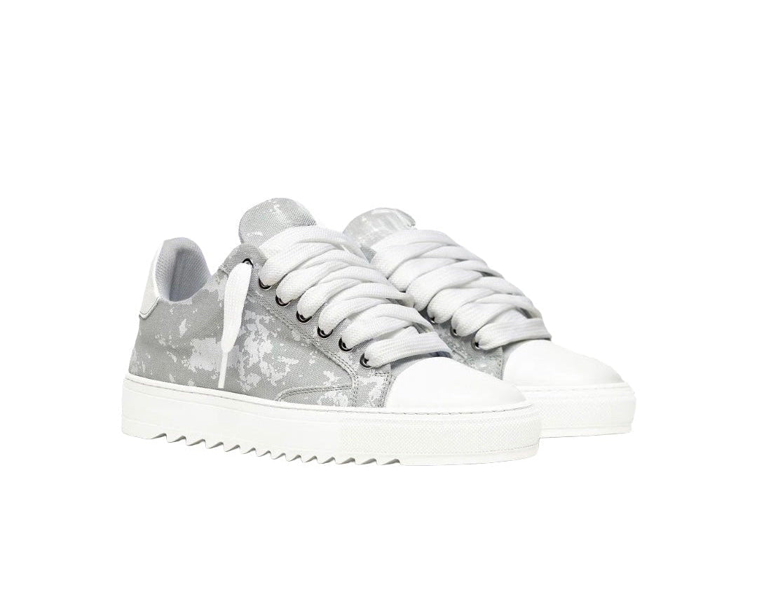 DE BORDOUÉX SNEAKER