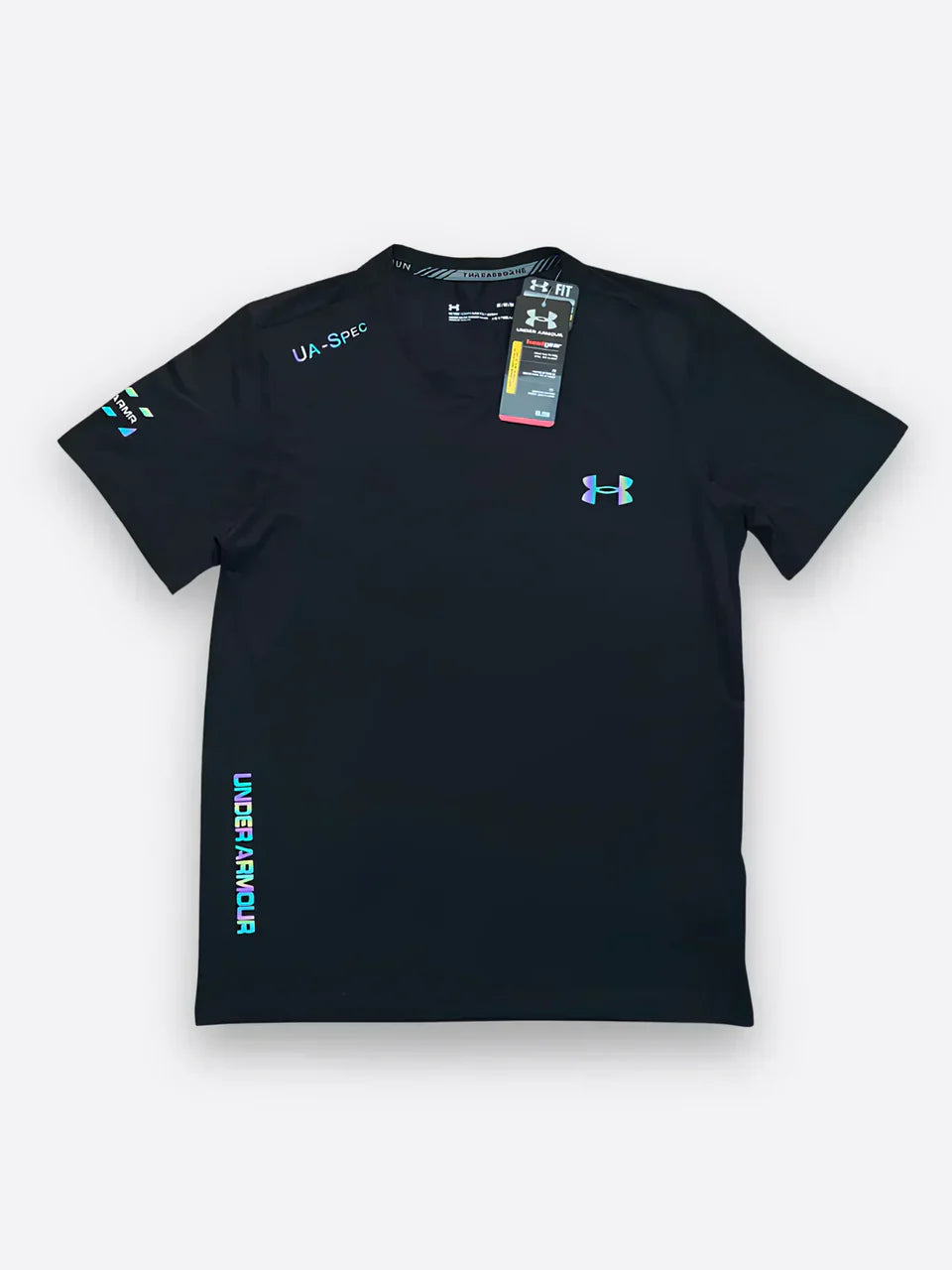 NOBLESSE SHIRTS