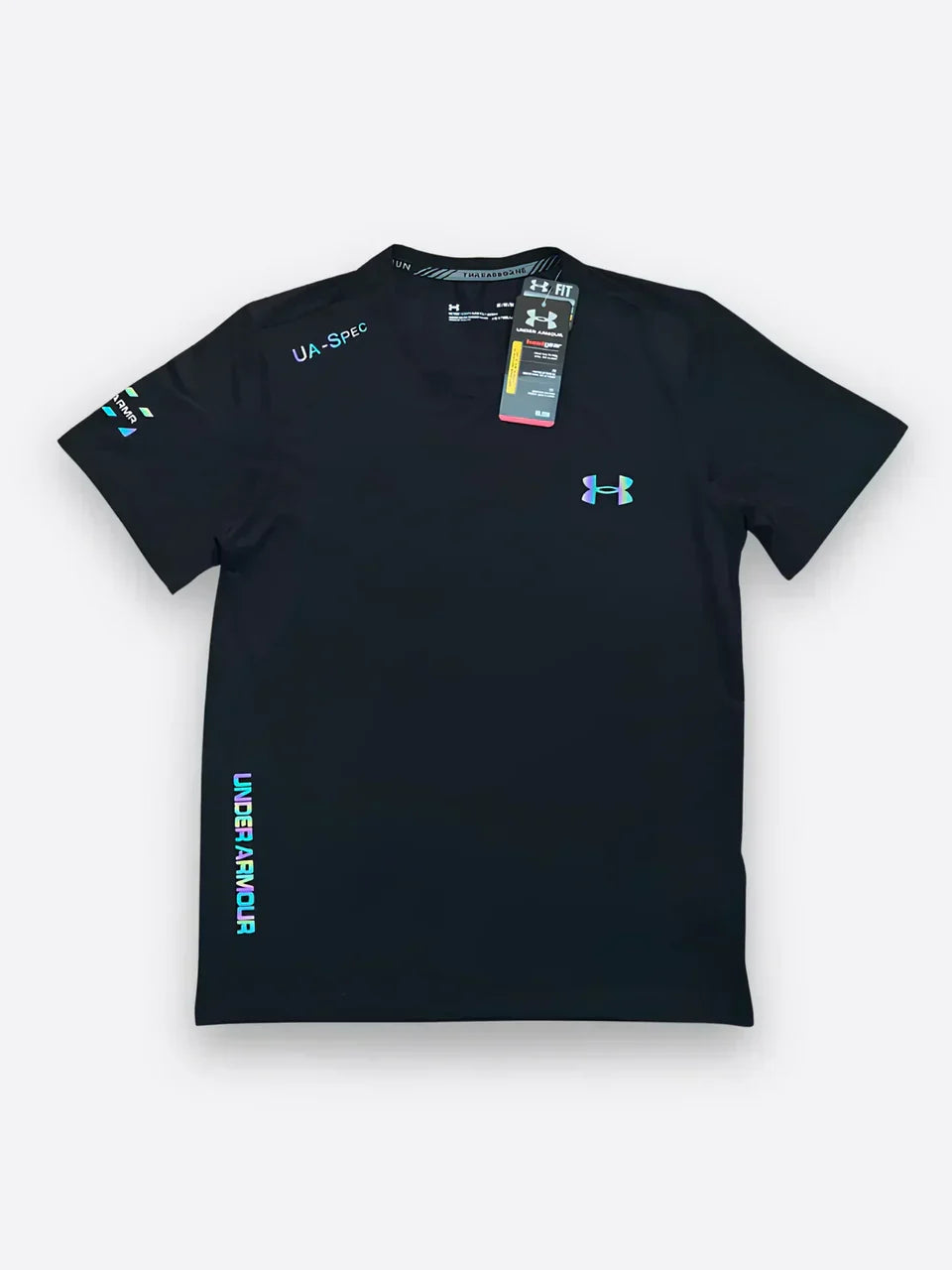 NOBLESSE SHIRTS