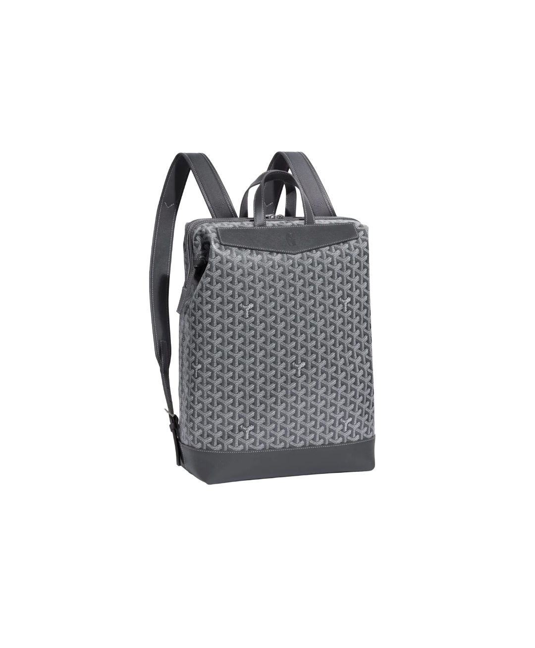 BIENVENUE BAG