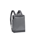 BIENVENUE BAG