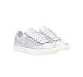 NANTÉS LÉS SNEAKER