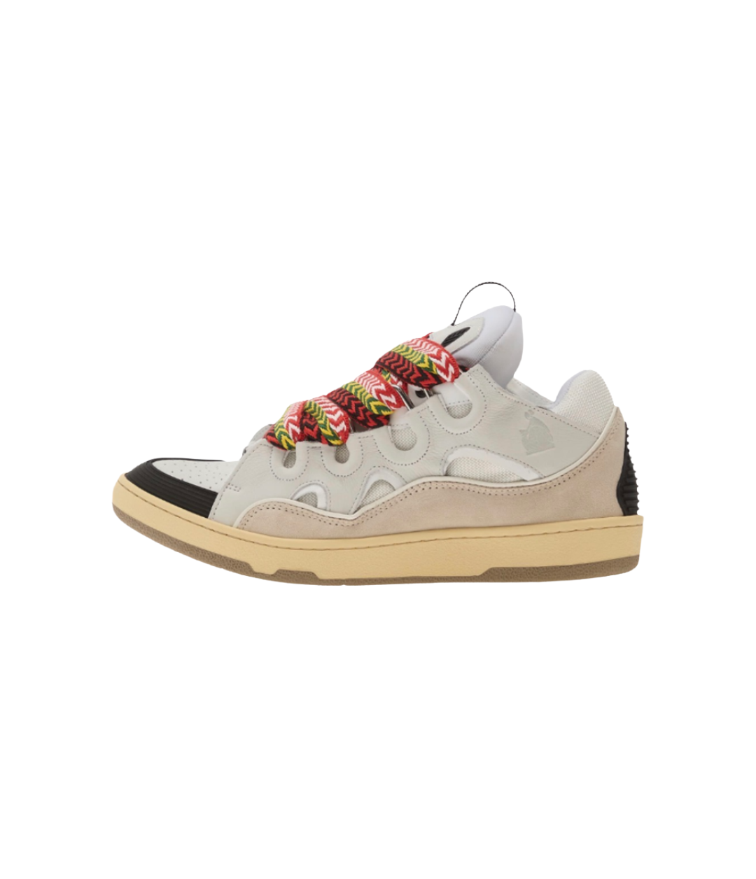 GRACE SNEAKER
