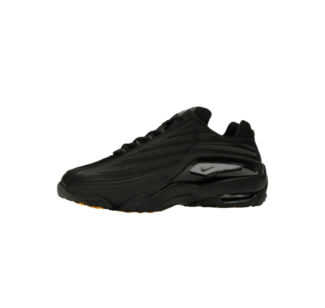 ÉTOILE SNEAKER