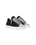 DE MENNÉS SNEAKER