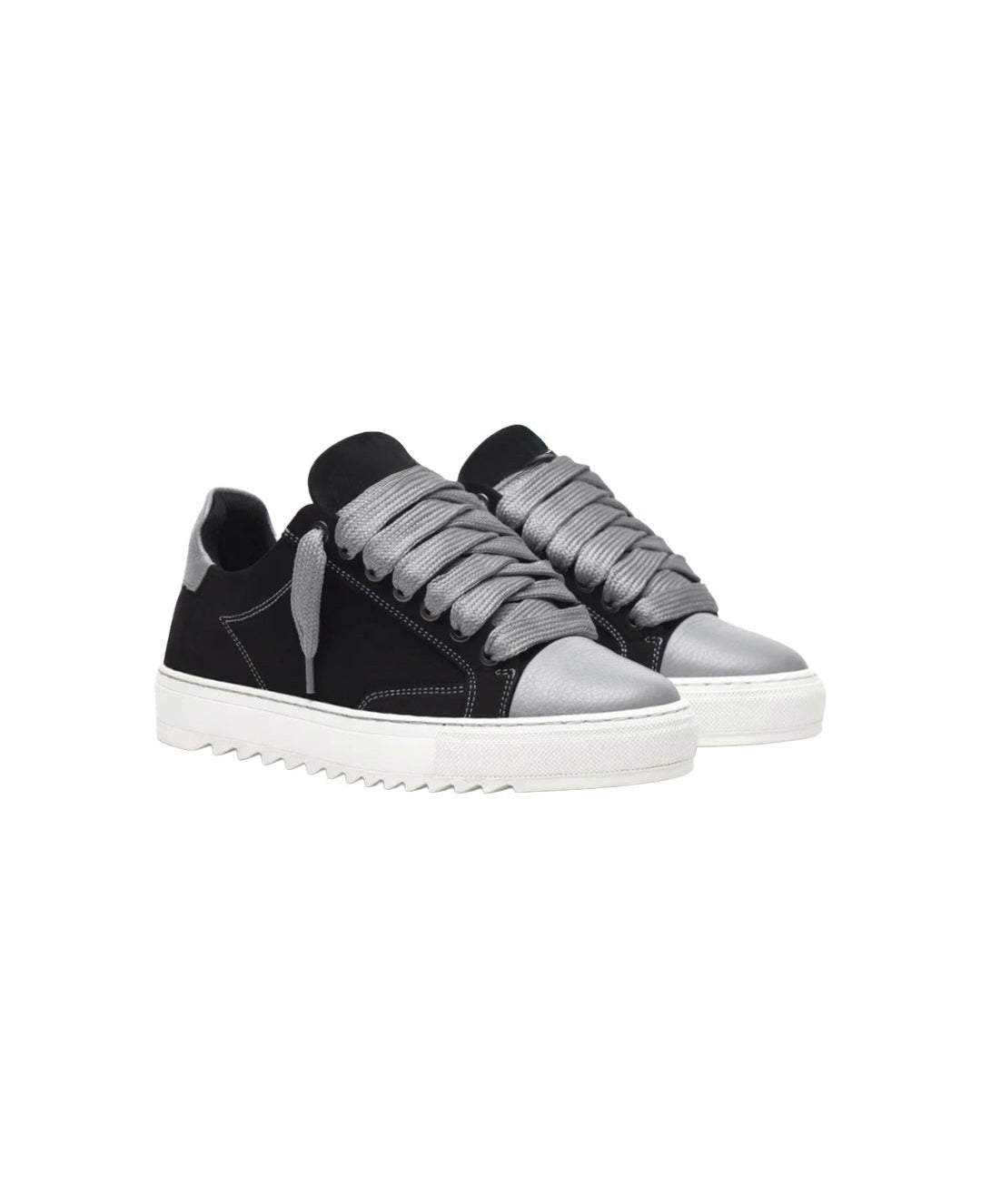 DE MENNÉS SNEAKER