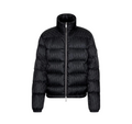 IVRESSE JACKET