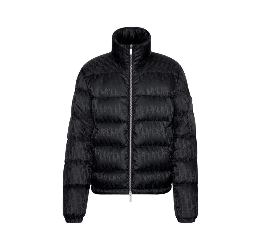 IVRESSE JACKET