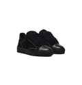 LE KOURÉ SNEAKER