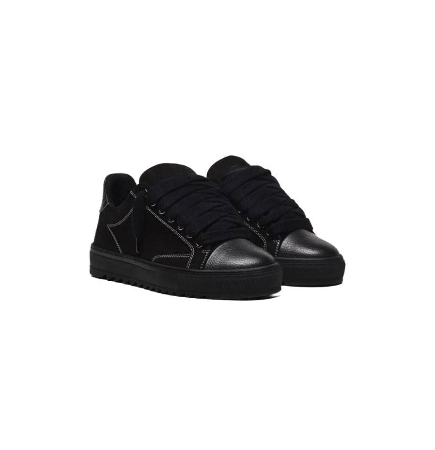 LE KOURÉ SNEAKER
