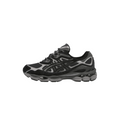 DE RIEN SNEAKER