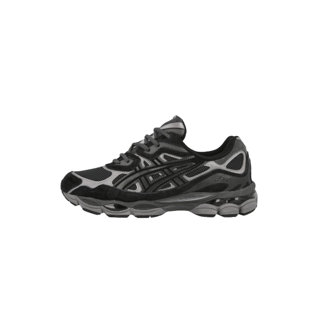 DE RIEN SNEAKER