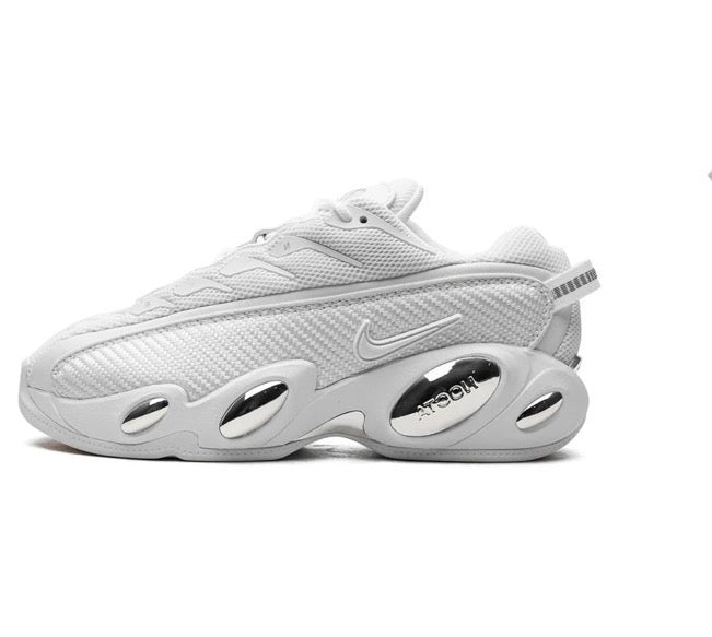 L’OMBRE SNEAKER