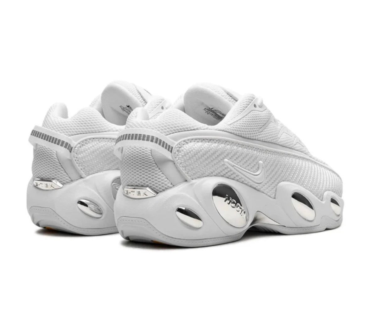 L’OMBRE SNEAKER
