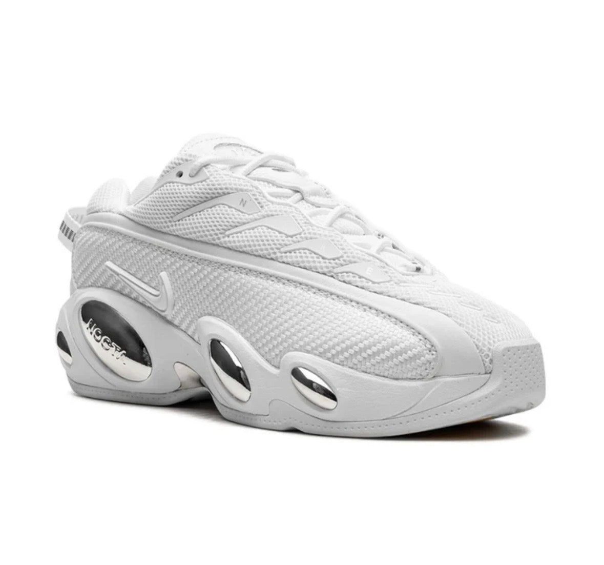 L’OMBRE SNEAKER
