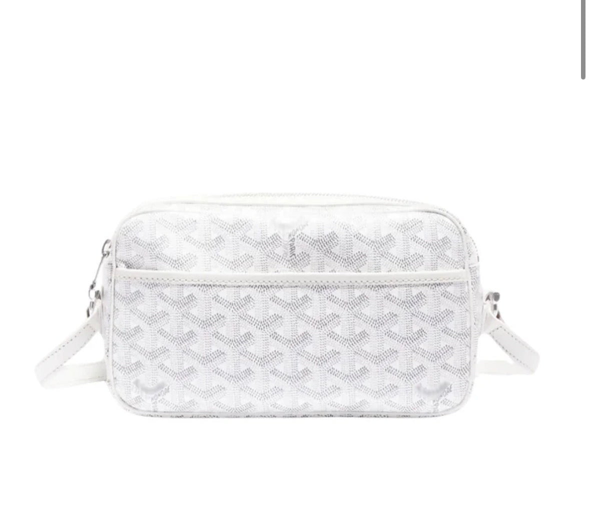 L’ÂME BAG