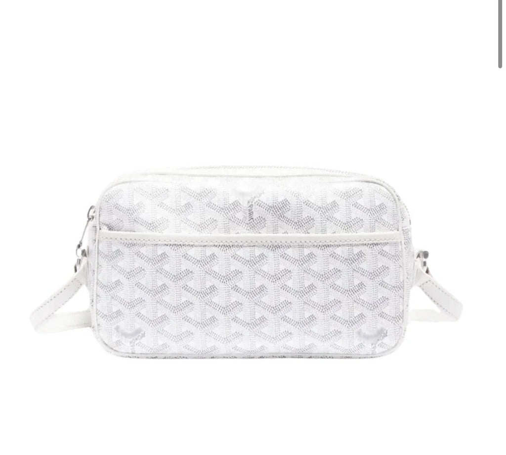 L’ÂME BAG