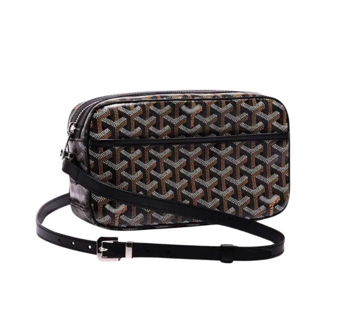 SOUCI BAG
