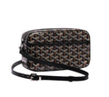 SOUCI BAG