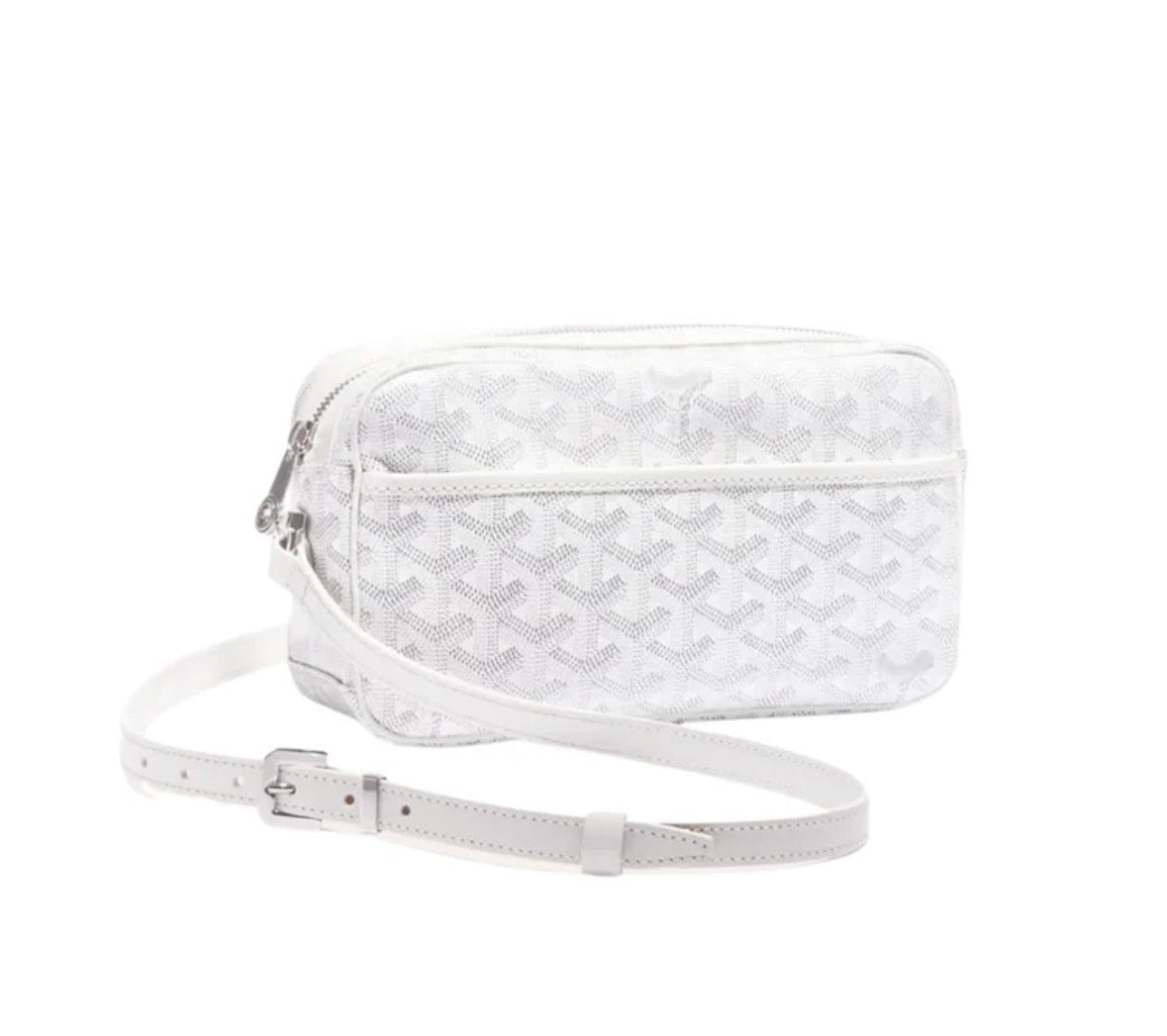L’ÂME BAG