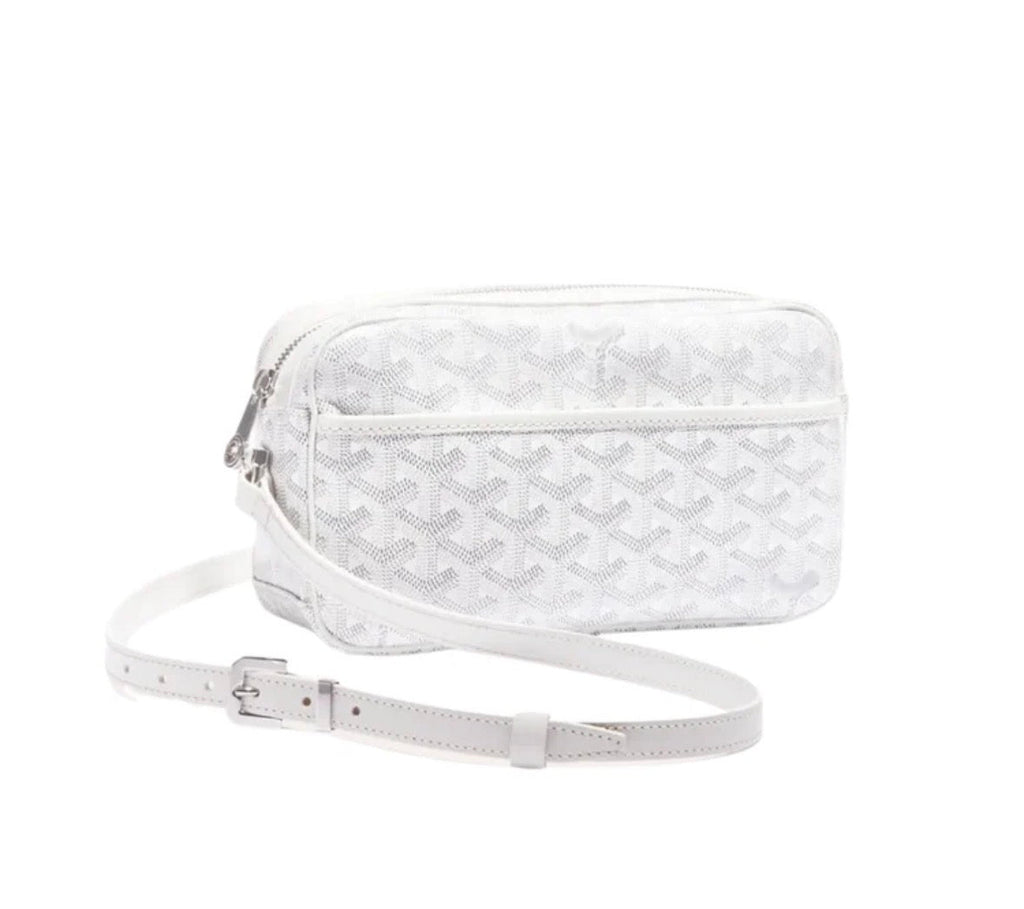 L’ÂME BAG